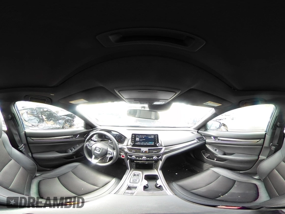 2020 Honda Accord Sport с VIN 1HGCV2F34LA014849, выставлен на аукционе IAAI как лот 42202633 с пробегом 29 463 миль миль и . История ставок и продаж доступна на DreamBid. Изображение 18.