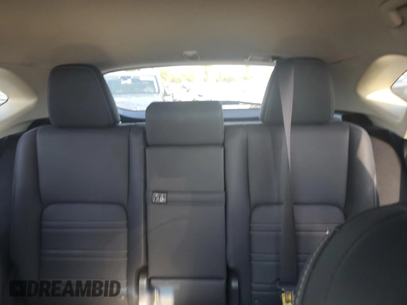 2019 Lexus NX 300 с VIN JTJYARBZ9K2149124, выставлен на аукционе Copart как лот 65214085 с пробегом 27 315 миль миль и Списание • Salvage title. История ставок и продаж доступна на DreamBid. Изображение 10.