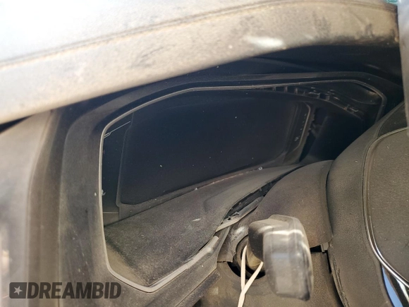 2019 Volkswagen Jetta SEL z VIN 3VWEB7BU3KM198823, wystawiony jako Copart lot #55928385 z przebiegiem Nie podano mil oraz Szkoda całkowita • Salvage title. Historia ofert i sprzedaży dostępna na DreamBid. Obrazek 9.