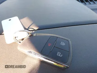 2023 Chevrolet Colorado 2WD Work Truck с VIN 1GCPSBEK4P1268746, выставлен на аукционе IAAI как лот 41735322 с пробегом 12 161 миль миль и . История ставок и продаж доступна на DreamBid. Изображение 11.