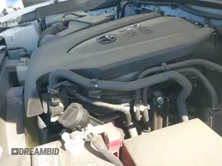 2021 Toyota Tacoma SR5 z VIN 3TYDZ5BN7MT003983, wystawiony jako IAAI lot #42052633 z przebiegiem 60 390 mil mil oraz . Historia ofert i sprzedaży dostępna na DreamBid. Obrazek 19.