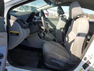 2016 Hyundai Accent SE z VIN KMHCT4AEXGU112616, wystawiony jako Copart lot #79079454 z przebiegiem 142 000 mil mil oraz Szkoda całkowita • Salvage title. Historia ofert i sprzedaży dostępna na DreamBid. Obrazek 7.