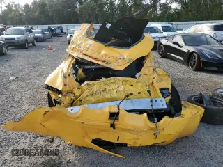 2017 Nissan 370Z with VIN JN1AZ4EH5HM951429, listed as a Copart auction lot 82776074 with Not Provided miles and Salvage Title. Bid and sale history available at DreamBid. Image 6.