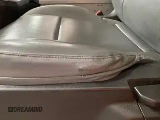 2017 Ford Transit с VIN 1FTYE1YM8HKA28386, выставлен на аукционе IAAI как лот 42730202 с пробегом 224 557 миль миль и . История ставок и продаж доступна на DreamBid. Изображение 1.
