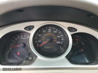 2004 Toyota Highlander with VIN JTEEP21A240058777, listed as a Copart auction lot 43448685 with 83,055 mi miles and Clean Title. Bid and sale history available at carsss.com. Image 9.