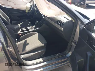 2021 Volkswagen Jetta S with VIN 3VWC57BU3MM065769, listed as a IAAI auction lot 42286921 with 59,128 mi miles and . Bid and sale history available at DreamBid. Image 5.