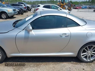 2007 Lexus SC 430 с VIN JTHFN45Y979013562, выставлен на аукционе IAAI как лот 42392779 с пробегом 65 239 миль миль и . История ставок и продаж доступна на DreamBid. Изображение 15.