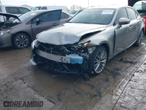 2013 Honda Civic EX with VIN 19XFB2F84DE064987, listed as a IAAI auction lot 41472451 with 118,203 mi miles and . Bid and sale history available at DreamBid. Image 6.