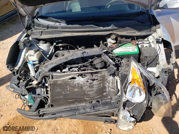 2012 Hyundai Tucson Limited with VIN KM8JU3AC4CU443716, listed as a Copart auction lot 47302015 with 167,437 mi miles and Salvage Title. Bid and sale history available at carsss.com. Image 13.