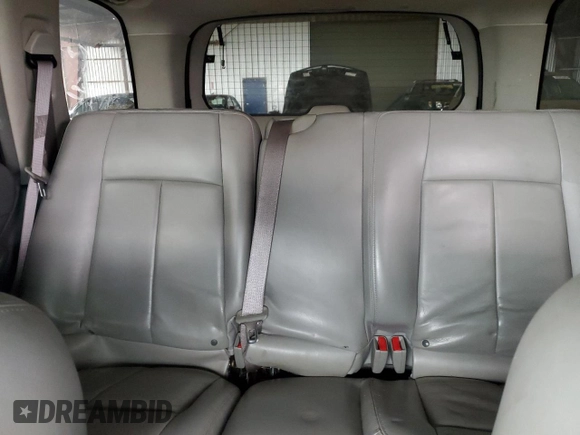 2006 Chevrolet TrailBlazer LS with VIN 1GNDT13S462102479, listed as a Copart auction lot 45715295 with 174,498 mi miles and Clean Title. Bid and sale history available at DreamBid. Image 10.