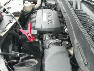 2009 Honda Pilot Touring with VIN 5FNYF48859B014722, listed as a IAAI auction lot 43277998 with 195,736 mi miles and . Bid and sale history available at DreamBid. Image 14.