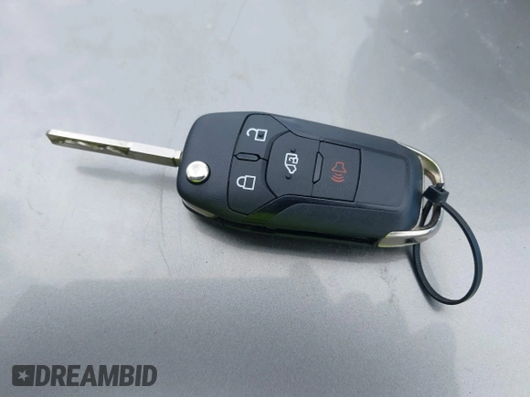 2023 Ford Transit Connect XLT с VIN NM0LS7T28P1564963, выставлен на аукционе IAAI как лот 42727228 с пробегом 11 432 миль миль и . История ставок и продаж доступна на DreamBid. Изображение 11.