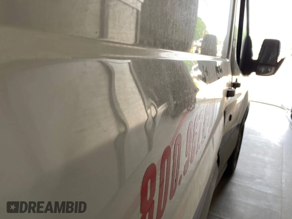 2019 Ford Transit с VIN 1FTYE1CM2KKA70065, выставлен на аукционе IAAI как лот 42569466 с пробегом 194 743 миль миль и . История ставок и продаж доступна на DreamBid. Изображение 23.