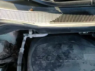 2017 Honda Pilot Elite с VIN 5FNYF6H08HB028022, выставлен на аукционе Copart как лот 84253805 с пробегом 109 347 миль миль и Списание • Salvage title. История ставок и продаж доступна на DreamBid. Изображение 15.