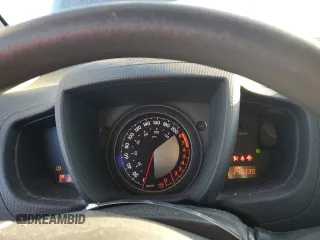 2011 Scion xD z VIN JTKKU4B48B1010947, wystawiony jako Copart lot #84696564 z przebiegiem 240 330 mil mil oraz Szkody całkowita. Historia ofert i sprzedaży dostępna na DreamBid. Obrazek 9.