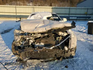 2011 Cadillac CTS Premium with VIN 1G6DS1ED6B0143442, listed as a Copart auction lot 88540385 with 49,540 mi miles and Salvage title. Bid and sale history available at DreamBid. Image 5.