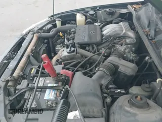 1998 Toyota Camry LE z VIN JT2BF22K9W0101072, wystawiony jako IAAI lot #43305826 z przebiegiem 141 765 mil mil oraz . Historia ofert i sprzedaży dostępna na DreamBid. Obrazek 15.
