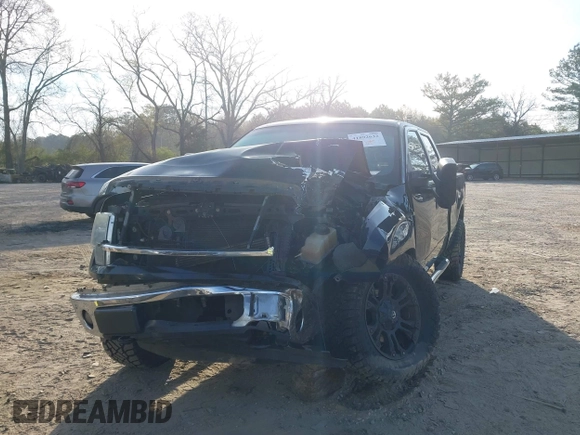 2014 Ford F-150 XL with VIN 1FTFW1EF2EFC09479, listed as a IAAI auction lot 41892632 with 256,657 mi miles. Bid and sale history available at carsss.com. Image 6.