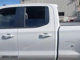 2019 Chevrolet Silverado 1500 LT with VIN 1GCRYDED9KZ239788, listed as a IAAI auction lot 41342379 with 93,872 mi miles. Bid and sale history available at carsss.com. Image 14.