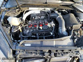2015 Volkswagen Golf GTI Autobahn with VIN 3VW4T7AU8FM096241, listed as a Copart auction lot 43243783 with 83,360 mi miles. Bid and sale history available at carsss.com. Image 12.