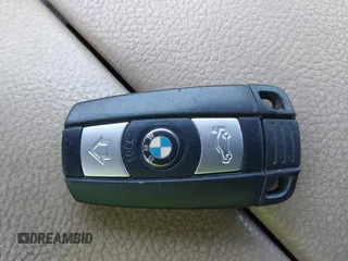 2010 BMW X5 35d z VIN 5UXFF0C5XALT84450, wystawiony jako IAAI lot #42401858 z przebiegiem 189 162 mil mil oraz . Historia ofert i sprzedaży dostępna na DreamBid. Obrazek 11.