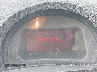 2007 Pontiac Grand Prix z VIN 2G2WP552871118880, wystawiony jako IAAI lot #41576538 z przebiegiem 168 972 mil mil oraz . Historia ofert i sprzedaży dostępna na DreamBid. Obrazek 7.