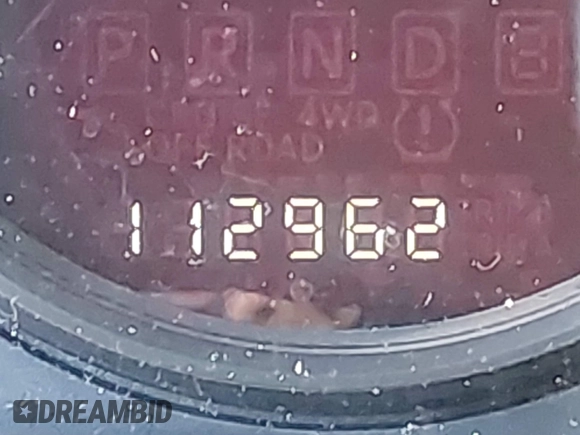 2014 Jeep Patriot Sport с VIN 1C4NJPBB9ED825125, выставлен на аукционе IAAI как лот 42367666 с пробегом 112 962 миль миль и . История ставок и продаж доступна на DreamBid. Изображение 15.