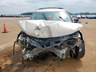 2017 Ford Explorer XLT z VIN 1FM5K8D85HGA10343, wystawiony jako Copart lot #56864105 z przebiegiem 56 339 mil mil oraz Szkoda całkowita • Salvage title. Historia ofert i sprzedaży dostępna na DreamBid. Obrazek 5.