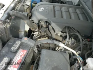 2017 Toyota Tundra SR с VIN 5TFUM5F1XHX071440, выставлен на аукционе IAAI как лот 41602573 с пробегом 133 256 миль миль и . История ставок и продаж доступна на DreamBid. Изображение 19.