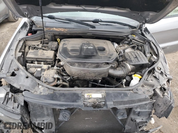 2018 Jeep Grand Cherokee High Altitude z VIN 1C4RJECG2JC472159, wystawiony jako Copart lot #42973575 z przebiegiem Nie podano mil oraz Szkoda całkowita • Salvage title. Historia ofert i sprzedaży dostępna na DreamBid. Obrazek 12.