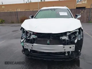 2022 Lexus UX 250h z VIN JTHX9JBH5N2056118, wystawiony jako IAAI lot #41538359 z przebiegiem 32 699 mil mil oraz . Historia ofert i sprzedaży dostępna na DreamBid. Obrazek 13.