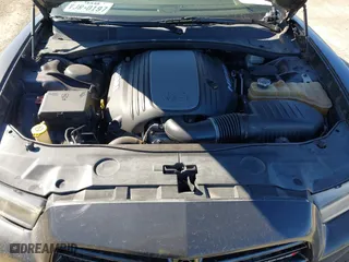 2013 Dodge Charger RT Max with VIN 2C3CDXCT4DH580262, listed as a IAAI auction lot 41252672 with 103,276 mi miles. Bid and sale history available at carsss.com. Image 10.