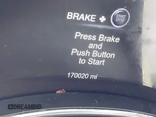 2014 Dodge Durango SXT с VIN 1C4RDJAG8EC420088, выставлен на аукционе IAAI как лот 42331942 с пробегом 170 020 миль миль и . История ставок и продаж доступна на DreamBid. Изображение 7.