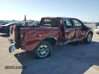 2008 Nissan Titan SE with VIN 1N6BA07D78N326338, listed as a Copart auction lot 52522195 with 198,863 mi miles and Salvage Title. Bid and sale history available at carsss.com. Image 3.