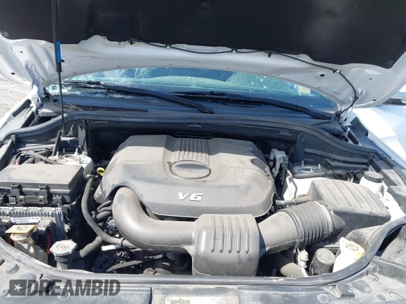 2015 Jeep Grand Cherokee Limited with VIN 1C4RJEBG7FC848444, listed as a IAAI auction lot 41717844 with 74,681 mi miles. Bid and sale history available at carsss.com. Image 10.