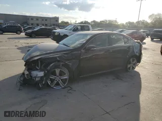 2011 Lexus IS 350 with VIN JTHBE5C21B5026034, listed as a Copart auction lot 78026684 with 0 mi miles and Salvage Title. Bid and sale history available at carsss.com. Image 1.