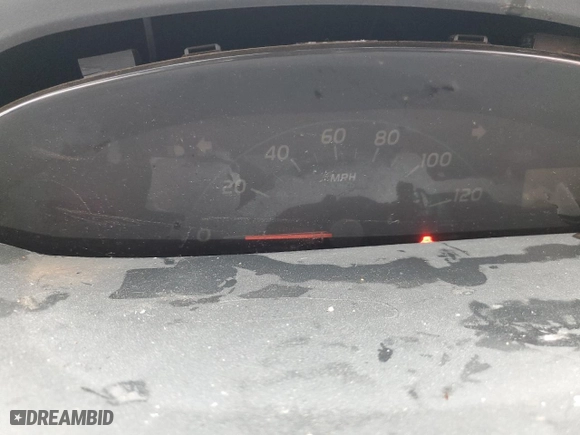 2008 Toyota Yaris with VIN JTDJT923785197139, listed as a Copart auction lot 43402155 with 0 mi miles and Salvage Title. Bid and sale history available at carsss.com. Image 9.