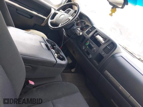 2011 Chevrolet Silverado 1500 LT with VIN 3GCPCSE06BG394810, listed as a IAAI auction lot 42162416 with Not Provided miles. Bid and sale history available at carsss.com. Image 5.