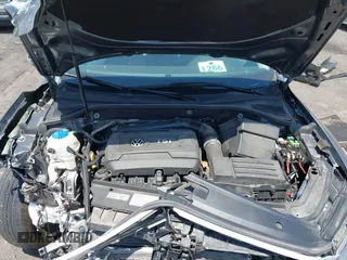 2016 Volkswagen Passat SE with VIN 1VWBS7A34GC049728, listed as a IAAI auction lot 42248027 with 83,215 mi miles and . Bid and sale history available at DreamBid. Image 10.