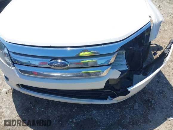 2010 Ford Fusion SE with VIN 3FAHP0HA7AR268272, listed as a IAAI auction lot 41971679 with 227,868 mi miles and . Bid and sale history available at DreamBid. Image 20.