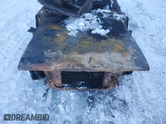 1966 Dodge Charger z VIN XP29E61228748, wystawiony jako Copart lot #46100955 z przebiegiem Nie podano mil oraz Nie do naprawy • Non repairable. Historia ofert i sprzedaży dostępna na DreamBid. Obrazek 11.