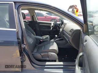 2009 Volkswagen Jetta SE с VIN 3VWRM71K39M080809, выставлен на аукционе IAAI как лот 42248542 с пробегом 71 517 миль миль и . История ставок и продаж доступна на DreamBid. Изображение 5.
