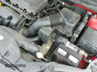 2012 Kia Forte SX с VIN KNAFW6A32C5477926, выставлен на аукционе IAAI как лот 42345647 с пробегом 196 746 миль миль и . История ставок и продаж доступна на DreamBid. Изображение 19.
