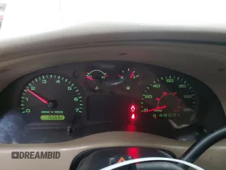 2004 Ford Ranger XLT Appearance with VIN 1FTZR44E34PB22584, listed as a Copart auction lot 48464435 with 160,682 mi miles and Clean Title. Bid and sale history available at carsss.com. Image 9.