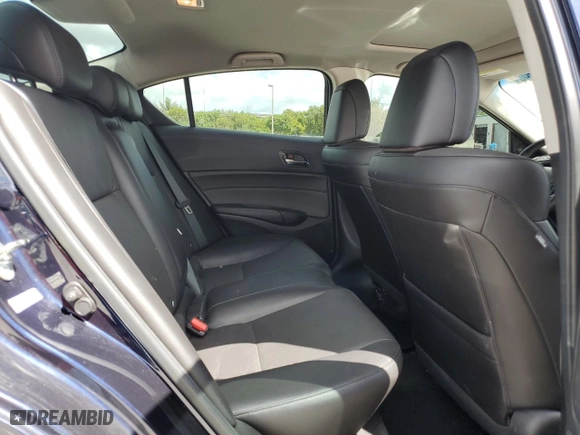 2014 Acura ILX with VIN 19VDE1F37EE014849, listed as a Copart auction lot 70767894 with 72,955 mi miles and Salvage Title. Bid and sale history available at carsss.com. Image 10.