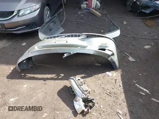 2006 Volvo S80 с VIN YV1TS592661439483, выставлен на аукционе IAAI как лот 41668138 с пробегом Не указан миль и . История ставок и продаж доступна на DreamBid. Изображение 12.