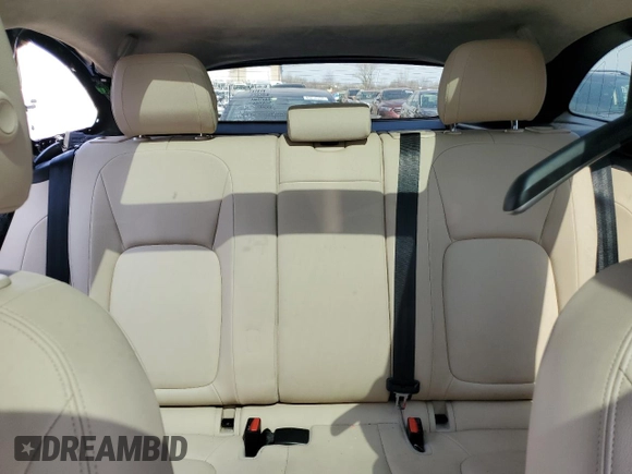2020 Jaguar F-Pace 25t Premium с VIN SADCJ2FX6LA653929, выставлен на аукционе Copart как лот 53239575 с пробегом 40 545 миль миль и Чистый • Clean title. История ставок и продаж доступна на DreamBid. Изображение 10.