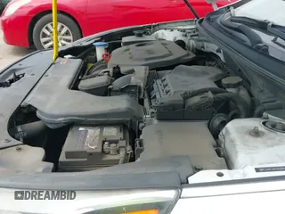 2016 Hyundai Sonata Sport с VIN 5NPE34AF2GH345891, выставлен на аукционе IAAI как лот 42898082 с пробегом 91 709 миль миль и . История ставок и продаж доступна на DreamBid. Изображение 19.