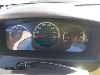 2006 Chevrolet Impala SS with VIN 2G1WD58C069200040, listed as a IAAI auction lot 41395756 with 174,970 mi miles and . Bid and sale history available at DreamBid. Image 7.