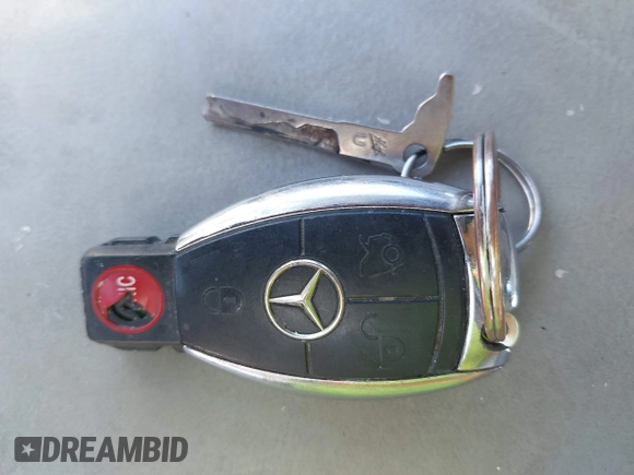 2007 Mercedes-Benz C 230 Sport с VIN WDBRF52H97A936689, выставлен на аукционе IAAI как лот 42519824 с пробегом 200 866 миль миль и . История ставок и продаж доступна на DreamBid. Изображение 11.